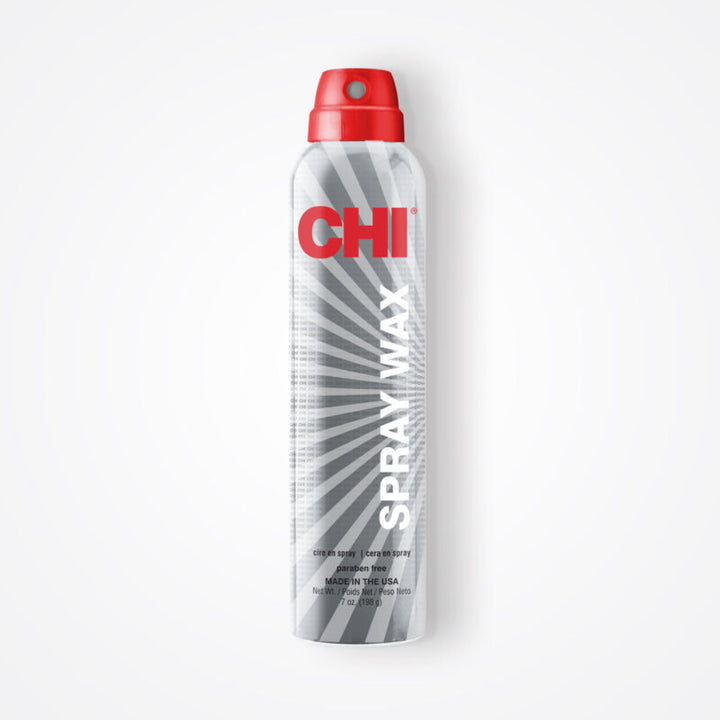 CHI Spray Wax 7oz