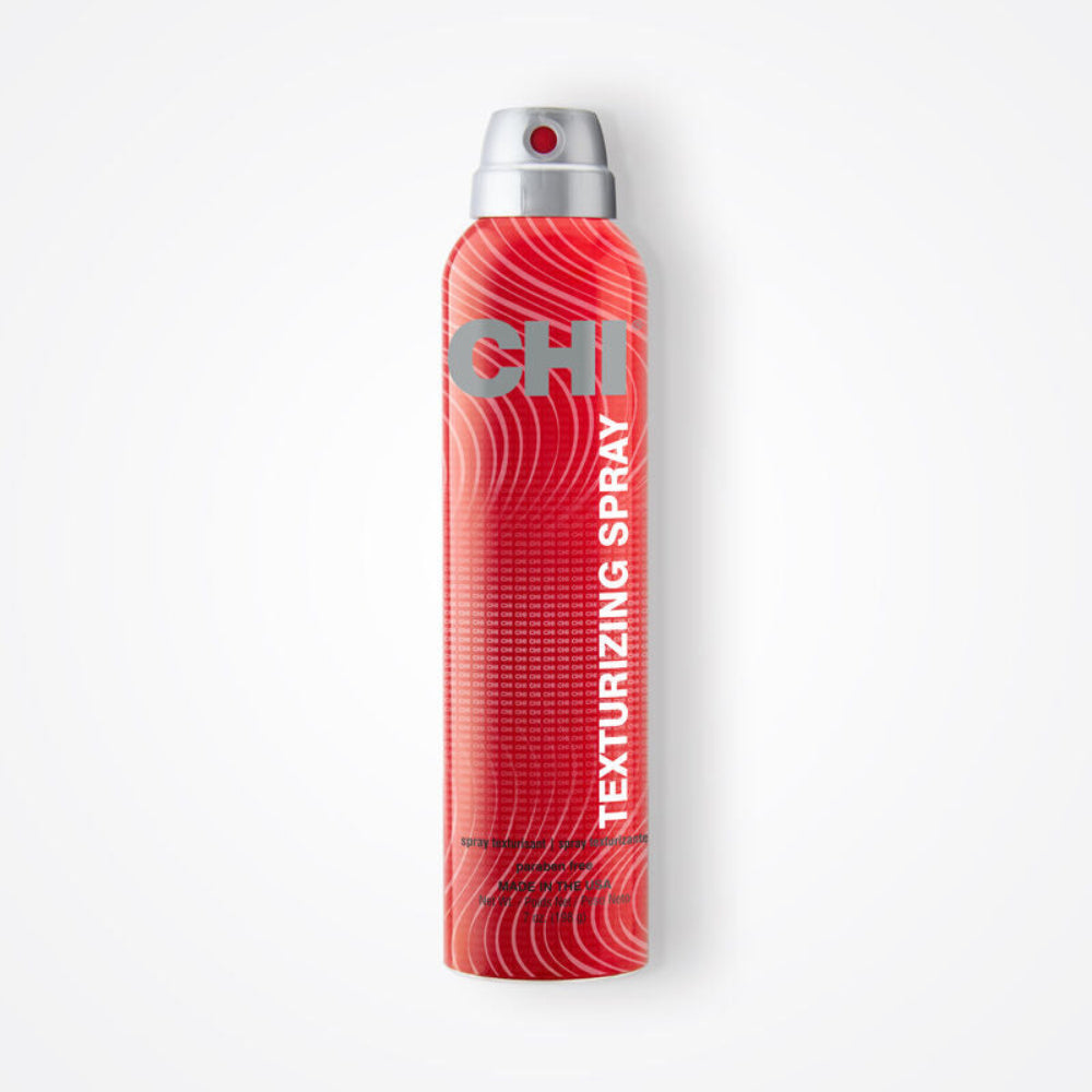 CHI Texturizing Spray 7oz