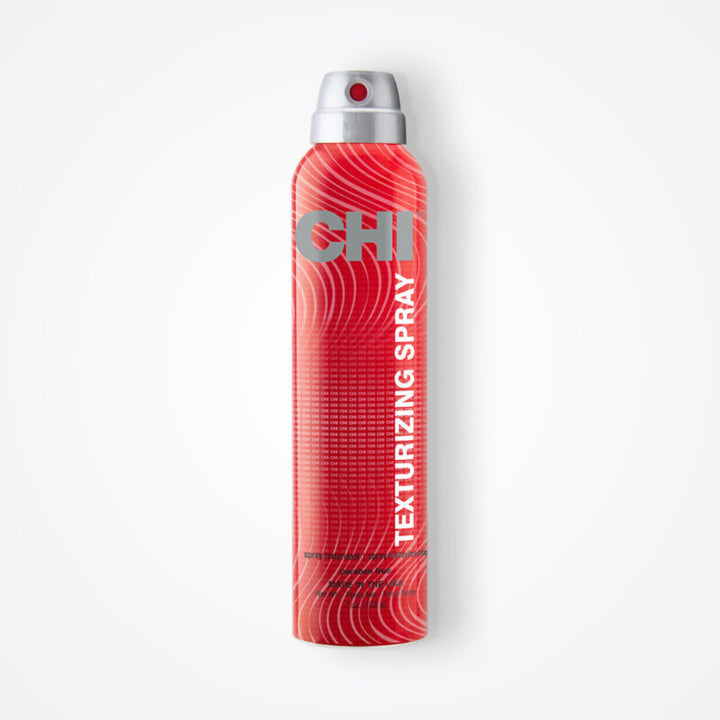 CHI Texturizing Spray 7oz