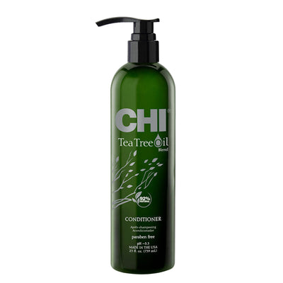 CHI-Tea-Tree-Oil-Conditioner-25oz