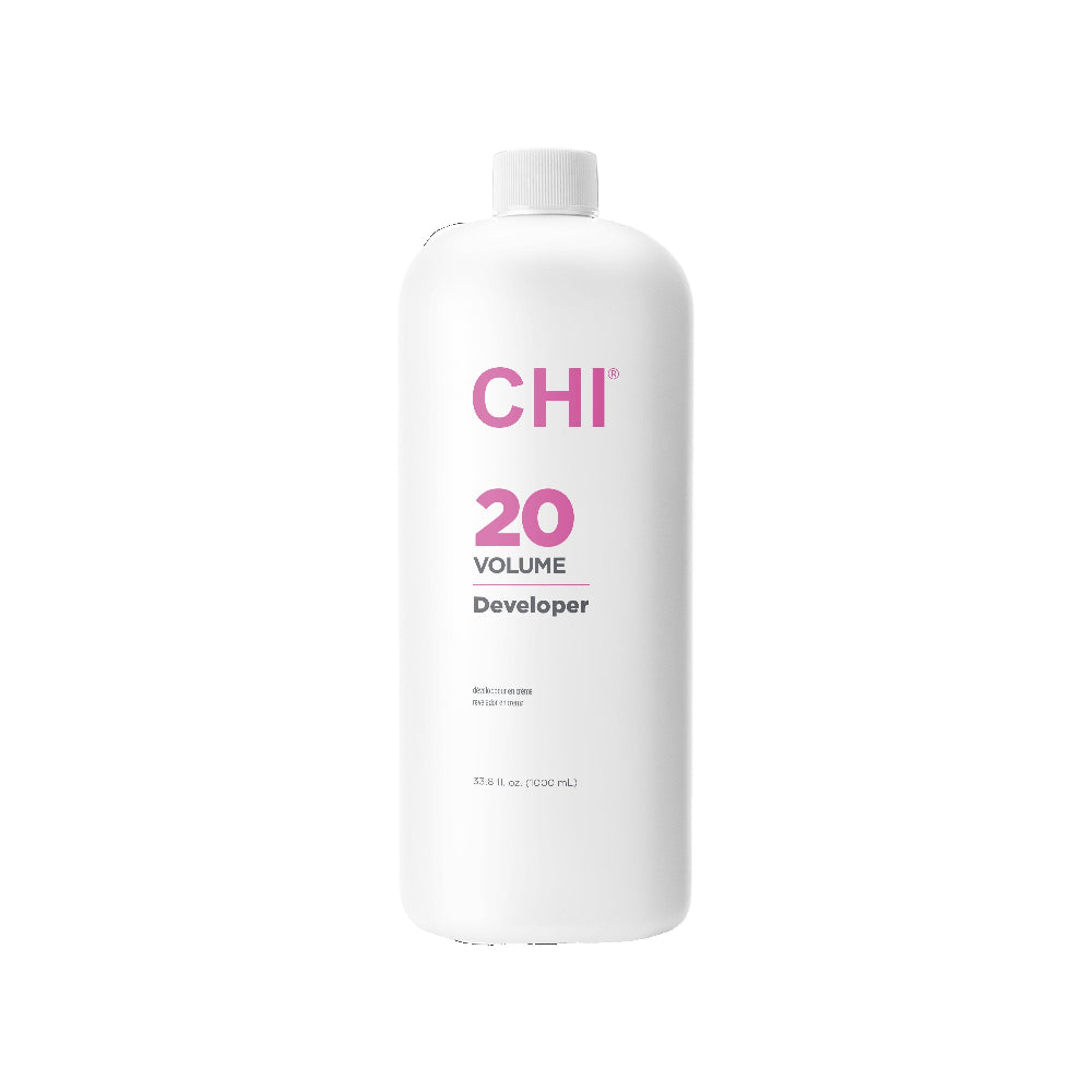 CHIV2033EU_CHI_Developer_20_Volume_33.8oz