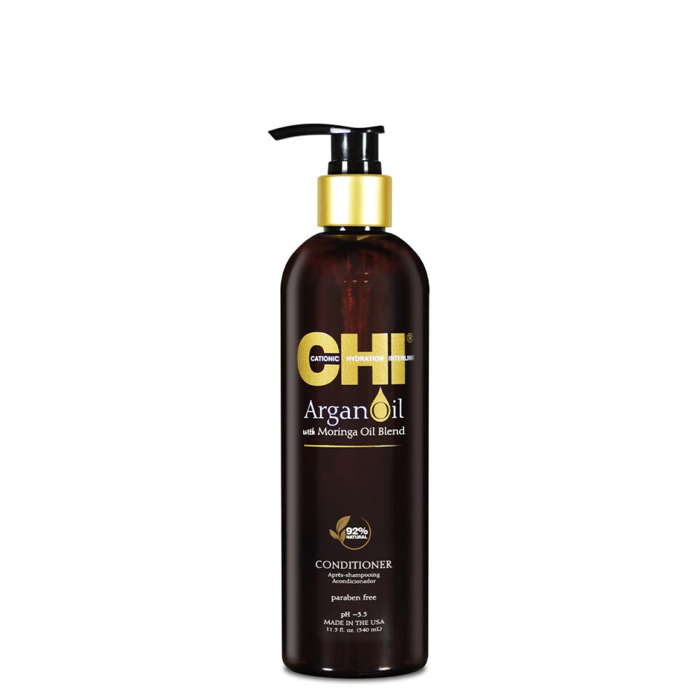 CHI Argan Conditioner 11.5oz