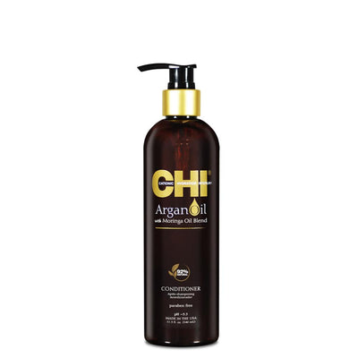 CHI Argan Conditioner 11.5oz