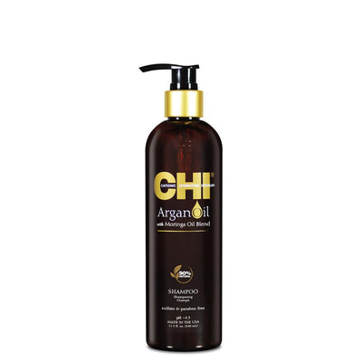 CHI Argan Shampoo 11.5oz