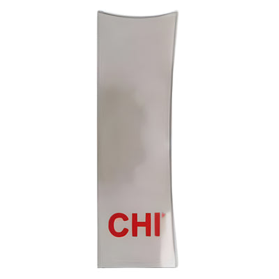 CHI Balayage Board