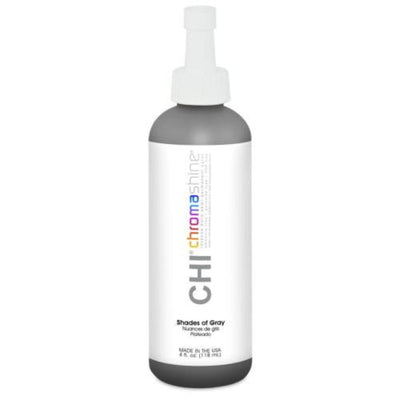 CHI Chroma Shine Intense Bold Semi-Permanent Color 4oz