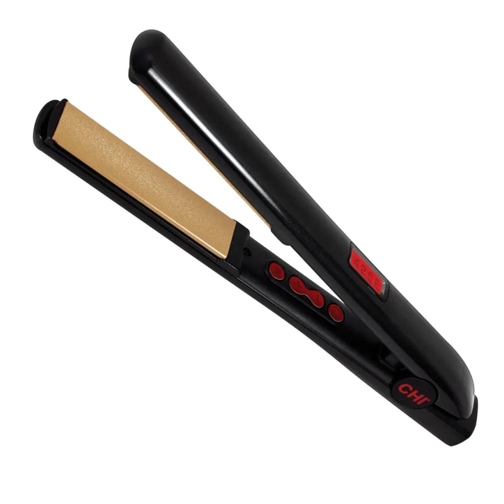 CHI G2 Professional Flat Iron - 1-1/4"