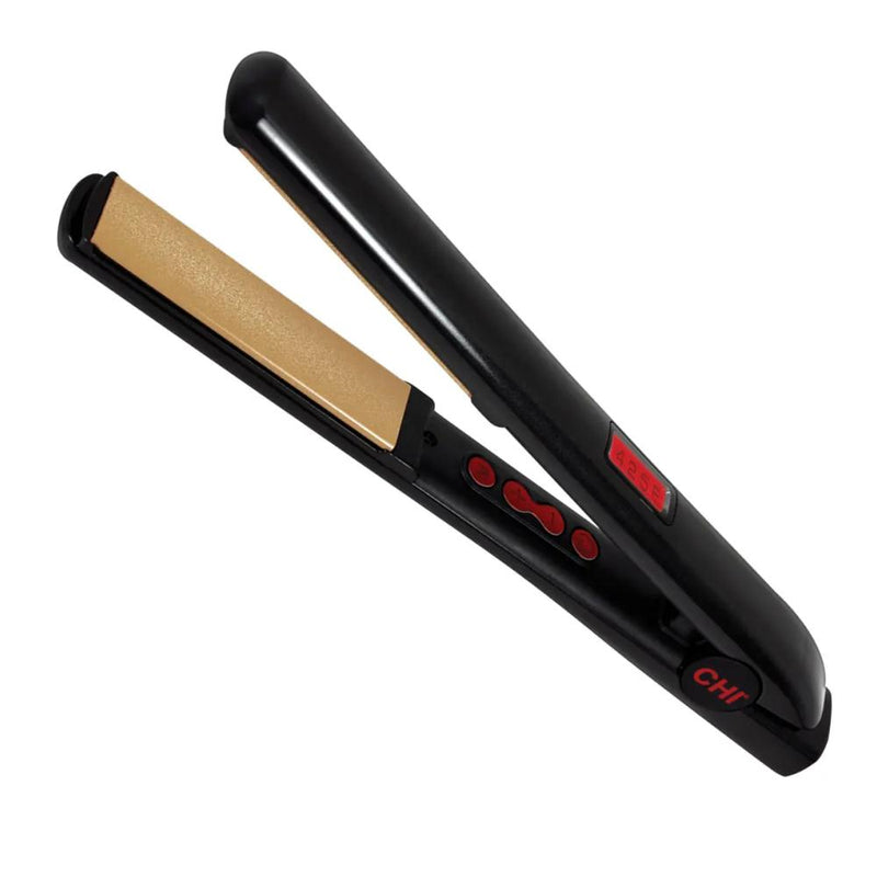 CHI G2 Professional Flat Iron - 1-1/4"