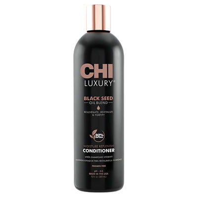 CHI Luxury Black Seed Oil Conditioner 12oz
