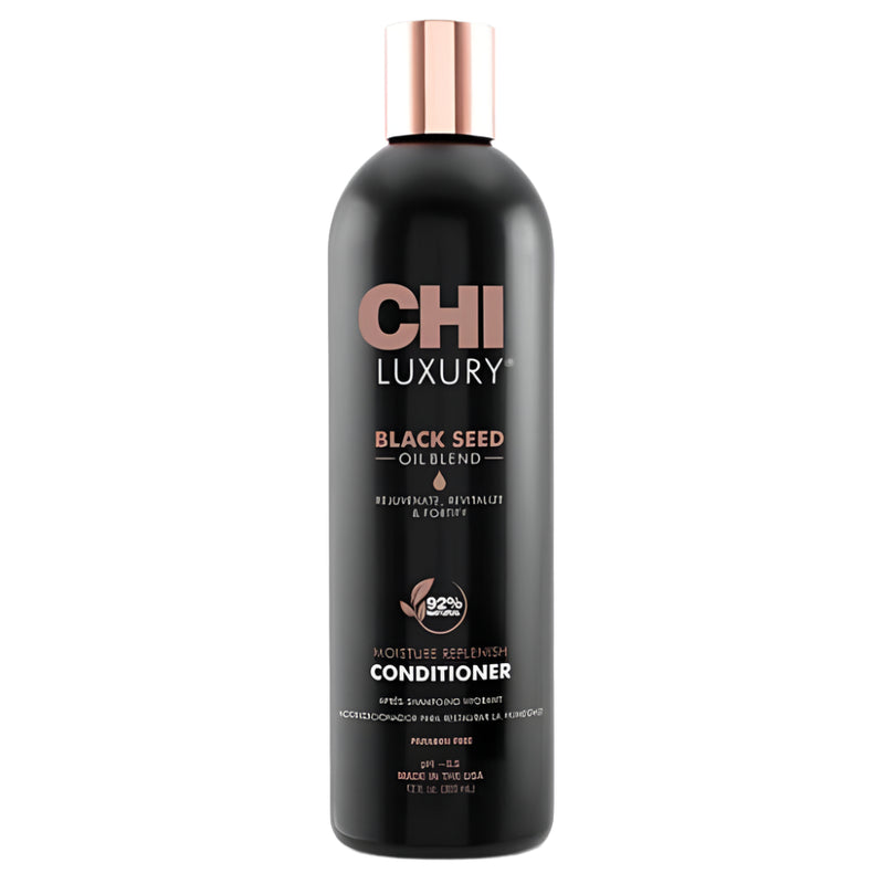 CHI Luxury Black Seed Oil Conditioner 12oz