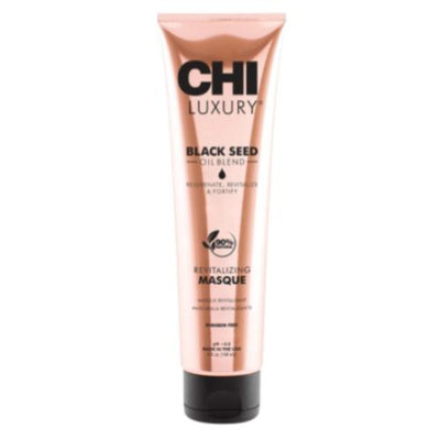 CHI Luxury Black Seed Oil Hair Masque 5 oz.