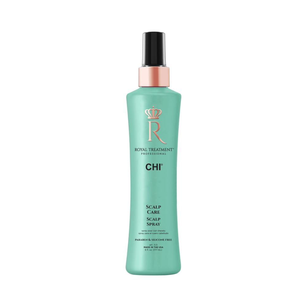 CHI Royal Scalp Spray 6oz