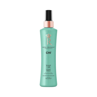 CHI Royal Scalp Spray 6oz