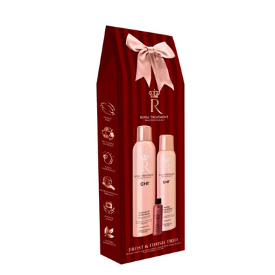 CHI_Royal_Treatment_Frost_Finsih_Trio