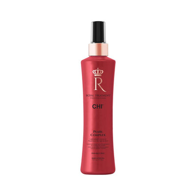 CHI Royal Treatment Pearl Complex 6oz