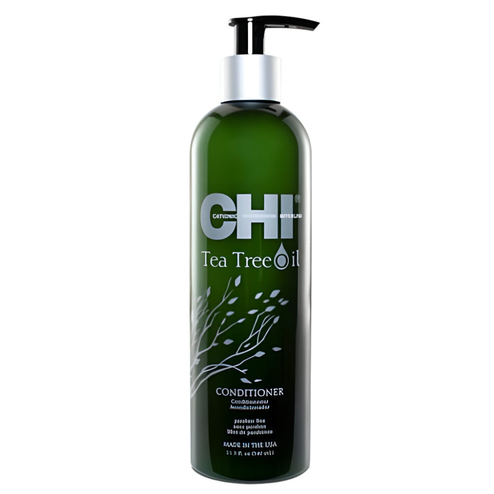 CHI Tea Tree Conditioner 12oz
