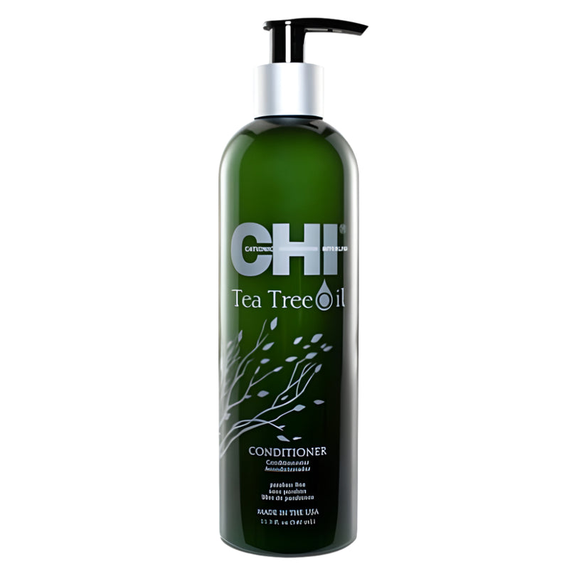 CHI Tea Tree Conditioner 12oz