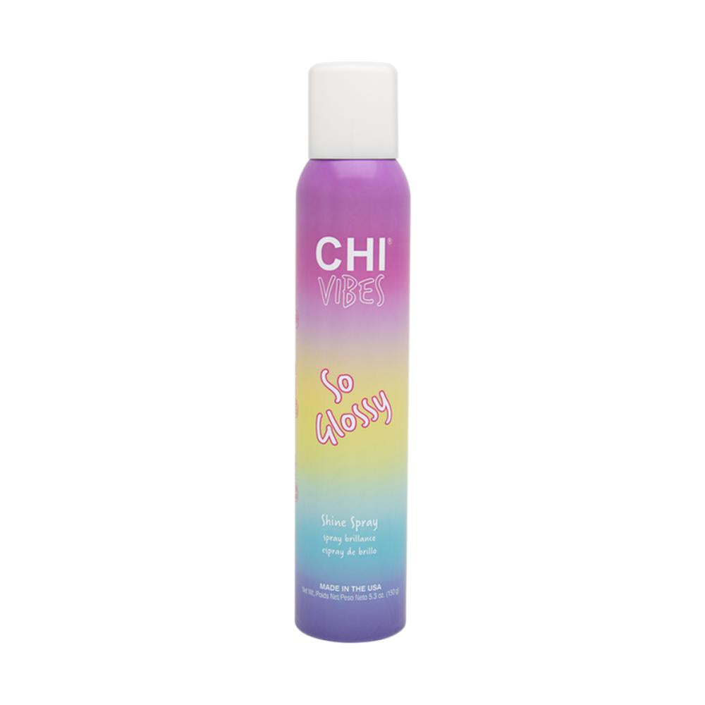 CHI Vibes So Glossy Shine Spray 5.3oz