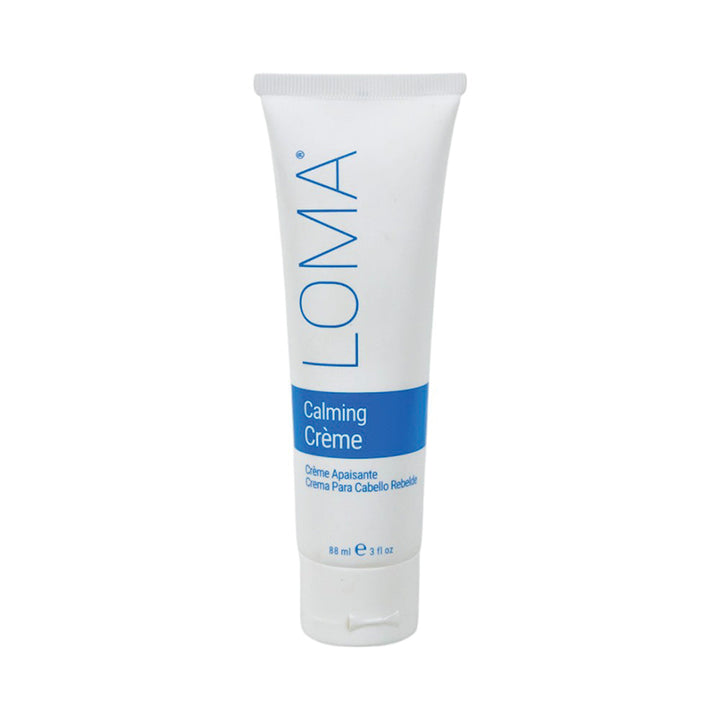 Calming Crème 3oz