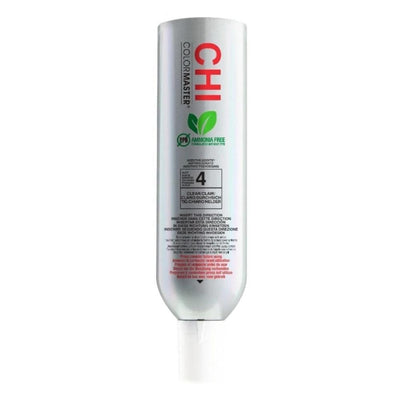 CHI Color Master Canisters