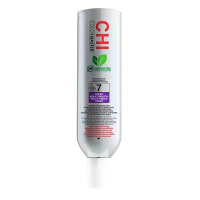 CHI Color Master Canisters