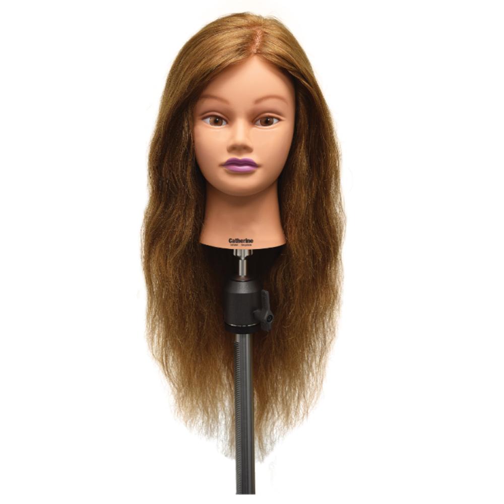 Celebrity Catherine Manikin