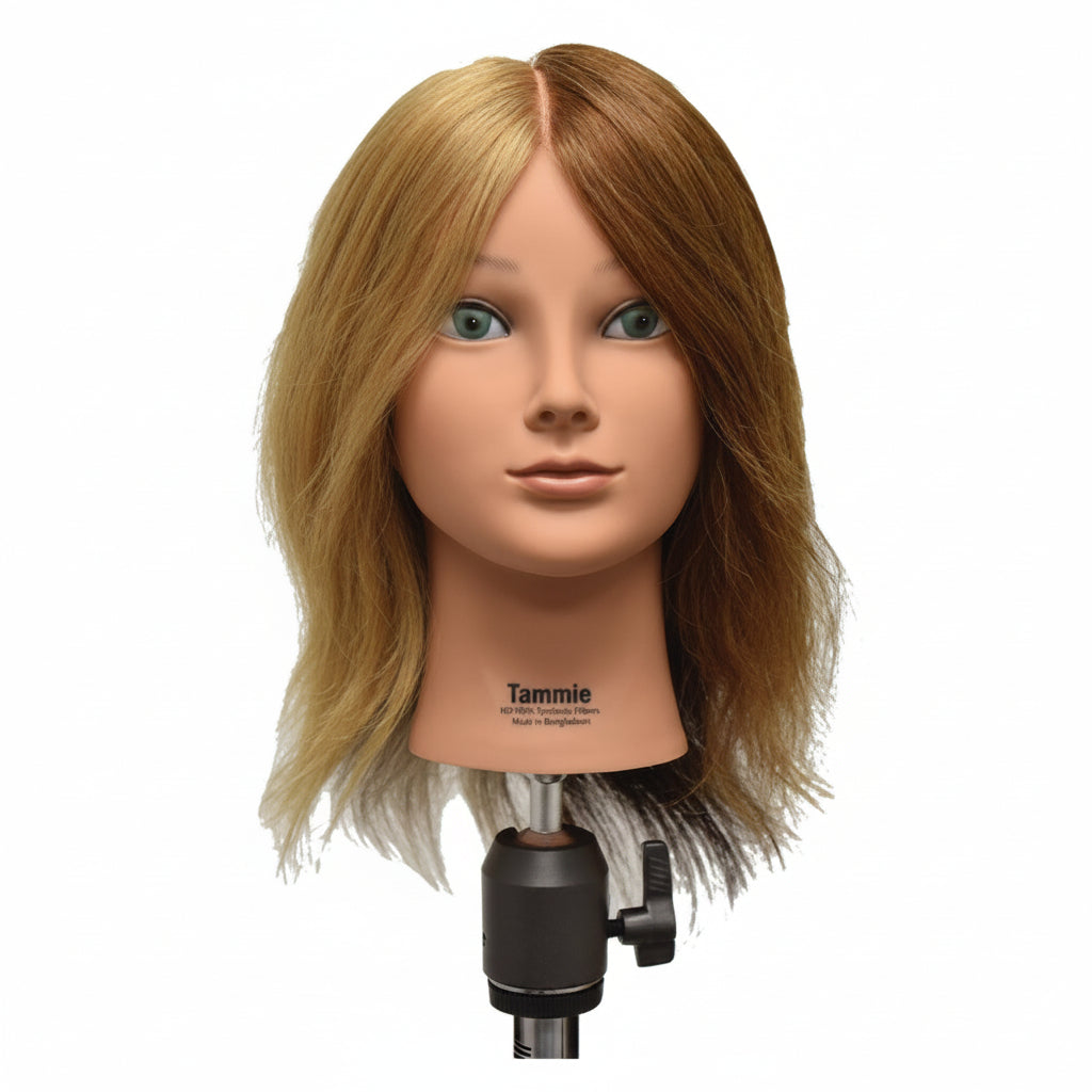 CelebrityTammieColorTrainingManikin