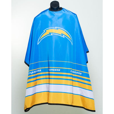 My Team Capes Official Licensed NFL Cutting Capes