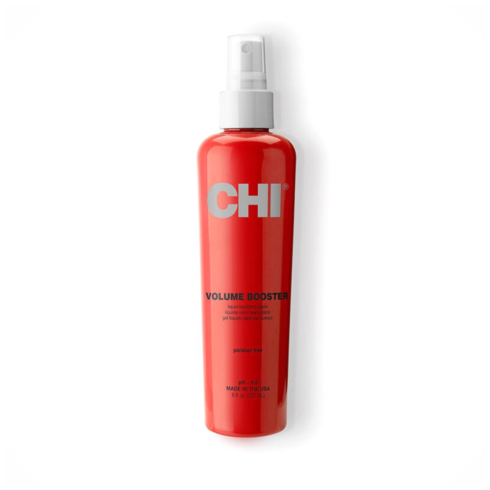 Chi Volume Booster 8oz