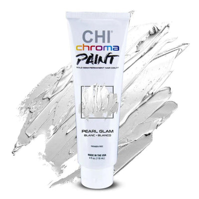 CHI Chroma Paint NEW