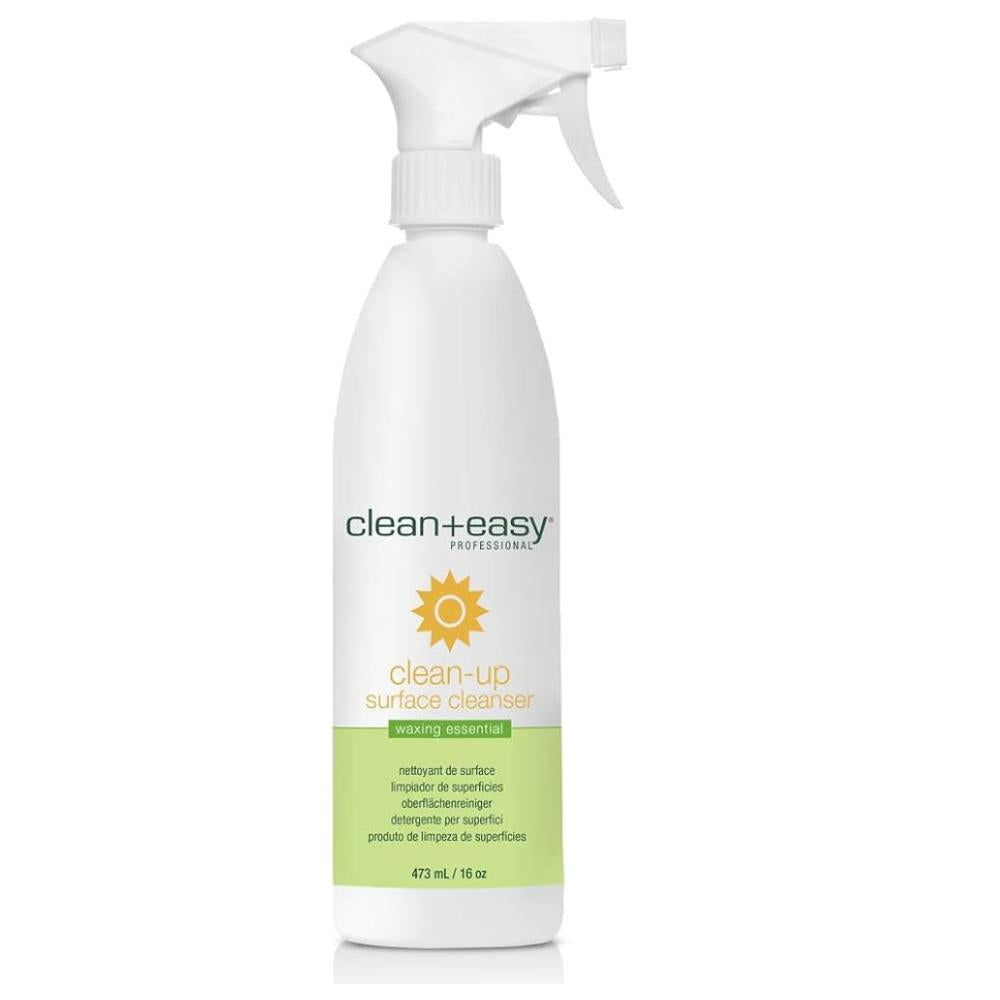 Clean + Easy Clean-up Surface Cleanser 16oz