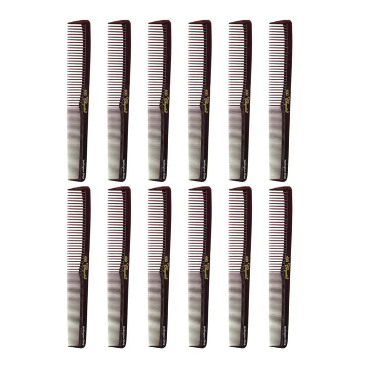 Krest Cleopatra Styling Comb 