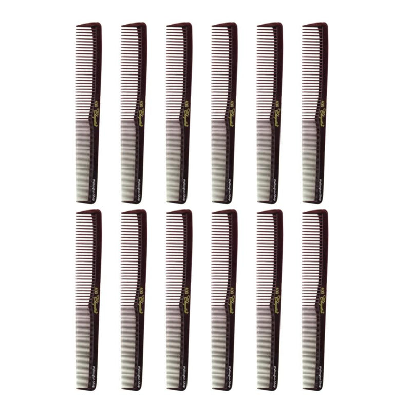 Krest Cleopatra Styling Comb 