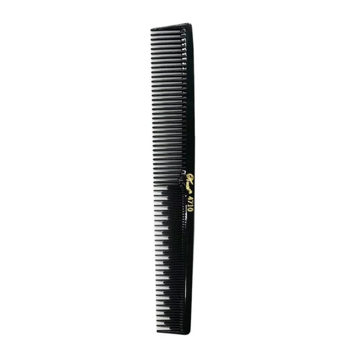 Krest  7" Styler Teaser Comb 