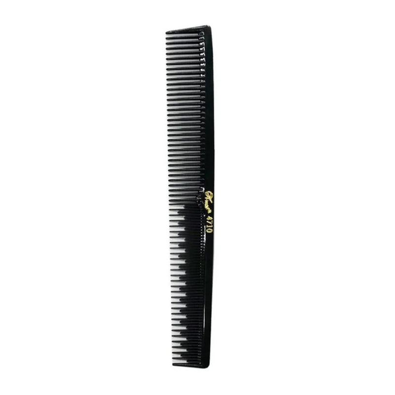 Krest  7" Styler Teaser Comb 
