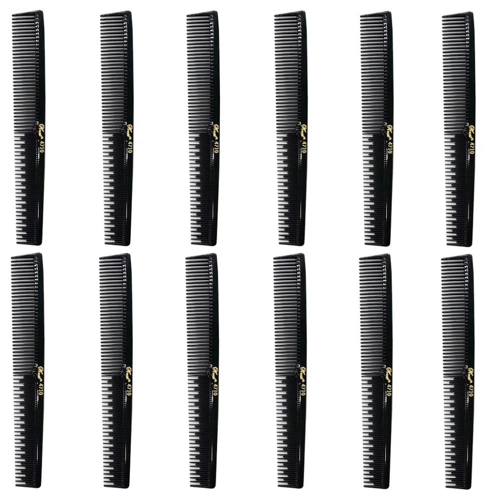 Krest  7" Styler Teaser Comb 