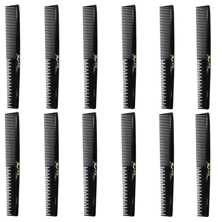 Krest  7" Styler Teaser Comb 