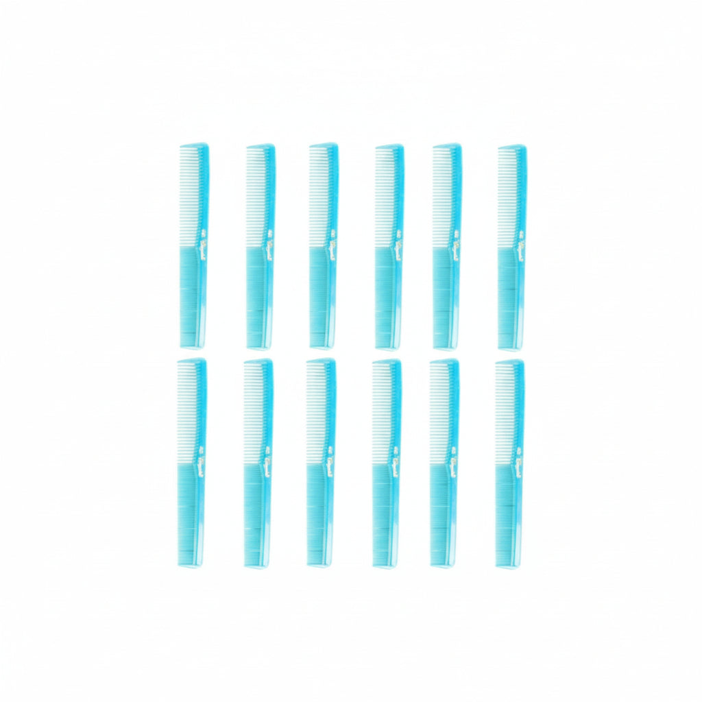 CleopatraCombBabyBlue_420onedozen