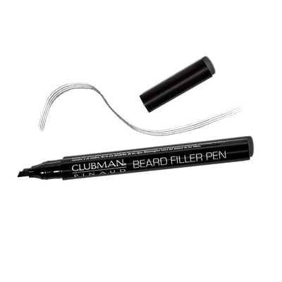 Clubman Beard Filler Pen