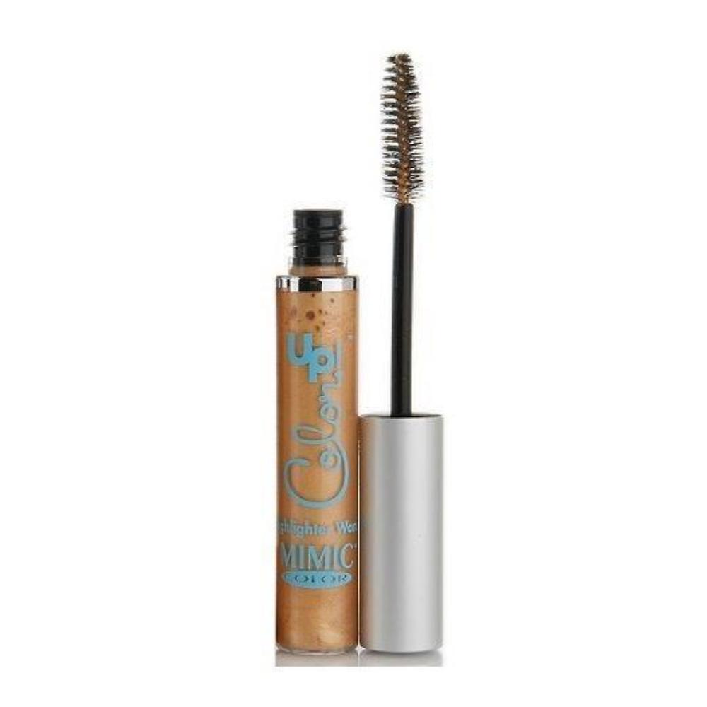 Mimic Color ColorUp! Blonde Highlighter Wand