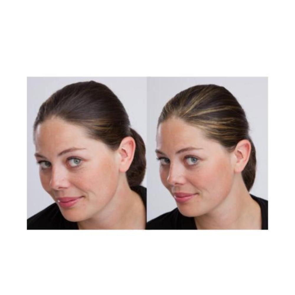 Mimic Color ColorUp! Blonde Highlighter Wand
