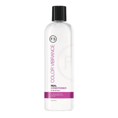 FS Color Vibrance Real Conditioner 12oz