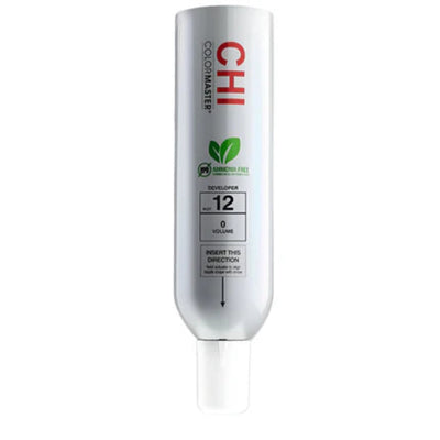CHI Color Master Canisters