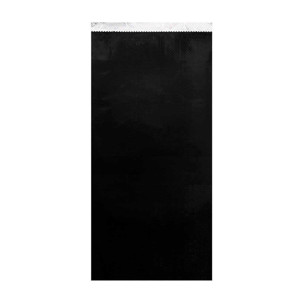 Colortrak Black foil 