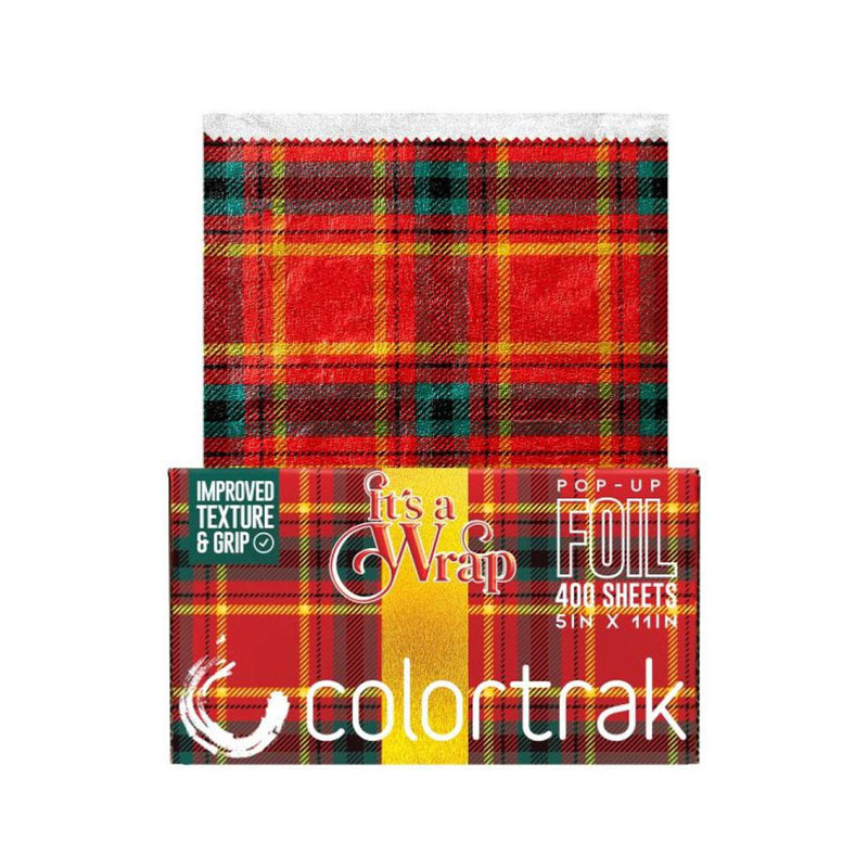 Colortrak It&
