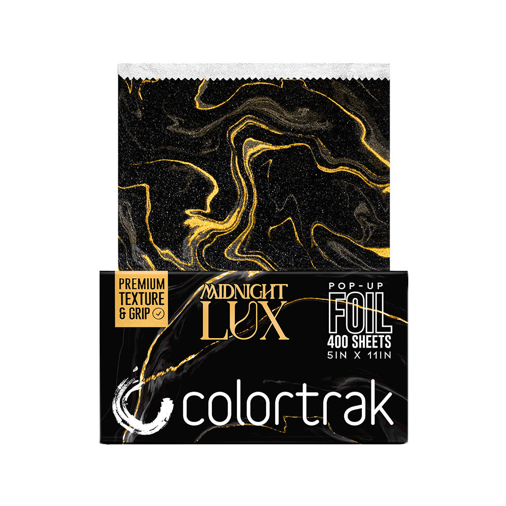 Colortrak-Midnight-Lux-Foil_01