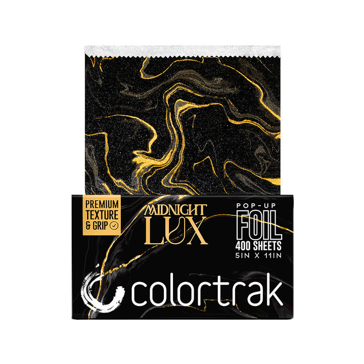 Colortrak-Midnight-Lux-Foil_01