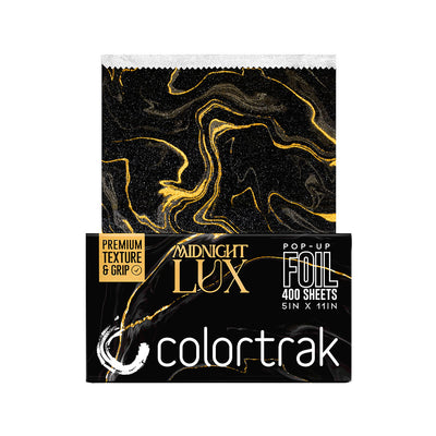 Colortrak-Midnight-Lux-Foil_01