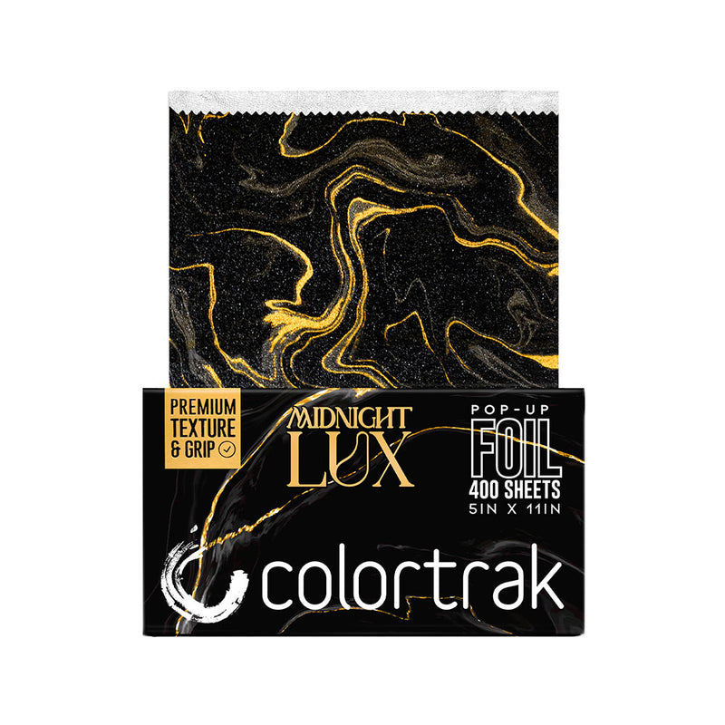 Colortrak-Midnight-Lux-Foil_01