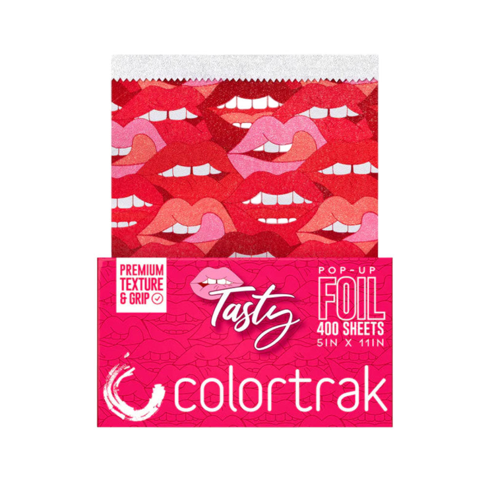 Colortrak Tasty Pop